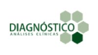 Diagnótico