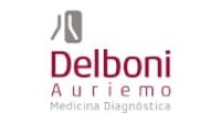 Laboratório Delboni Auriemo