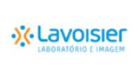 Lavoiser