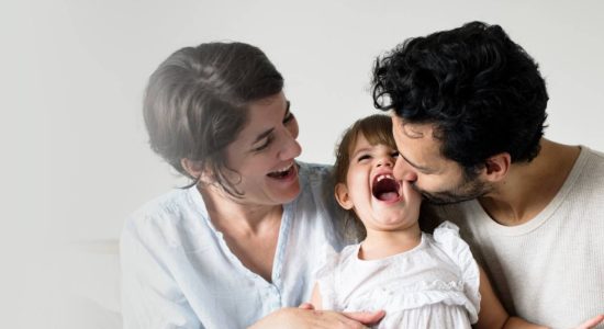 Plano de Saude Familiar